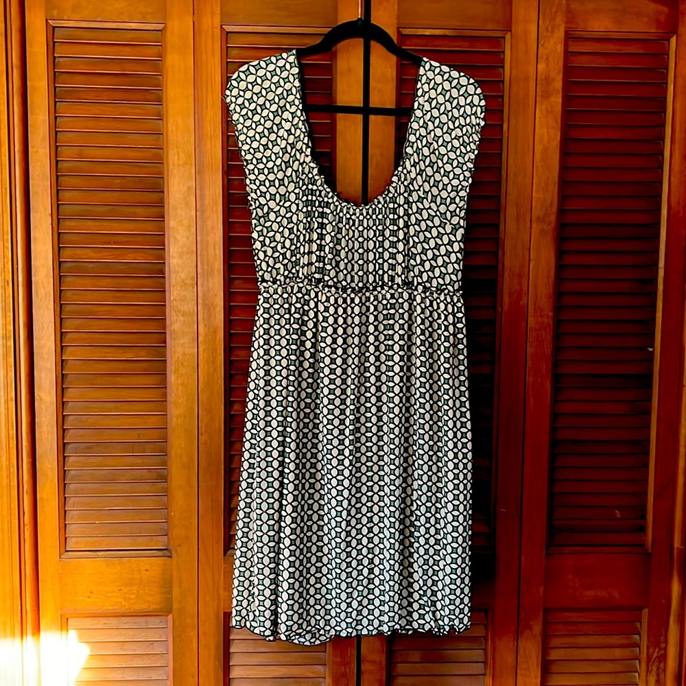 Max Studio Dress XL New